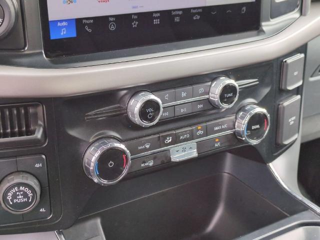 2024 Ford F-150 - $39,991