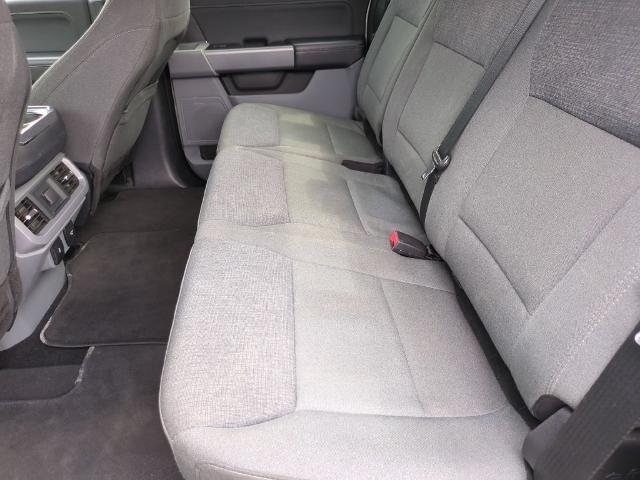 2024 Ford F-150 - $39,991