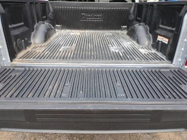 2024 Ford F-150 - $39,991