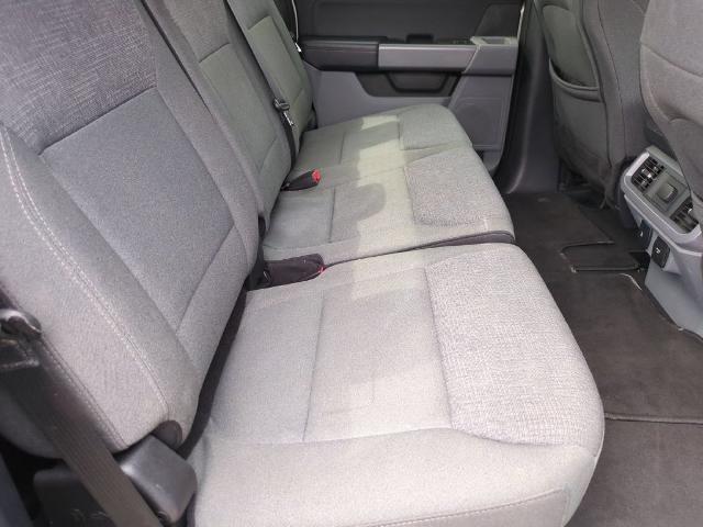 2024 Ford F-150 - $39,991
