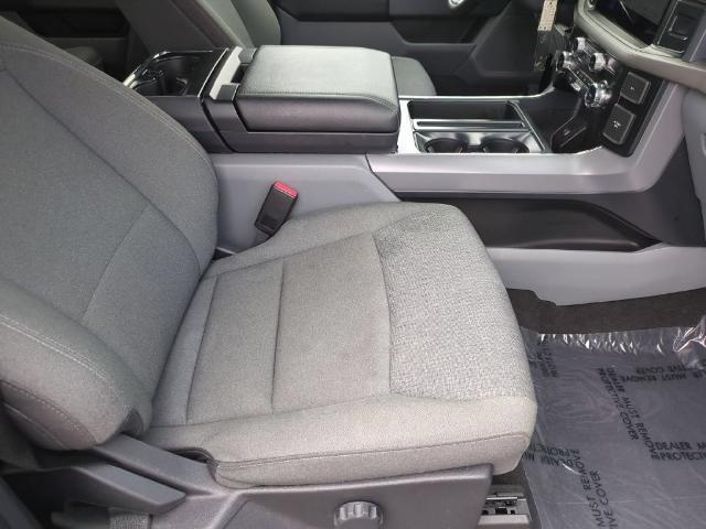 2024 Ford F-150 - $39,991