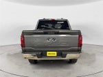 2024 F-150 Thumbnail 4