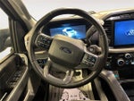 2024 F-150 Thumbnail 12