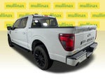 2024 F-150 Thumbnail 11