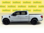 2024 F-150 Thumbnail 12