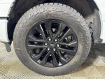2024 F-150 Thumbnail 13
