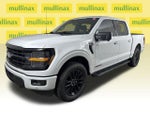 2024 F-150 Thumbnail 15