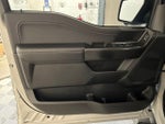 2024 F-150 Thumbnail 16
