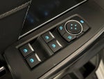 2024 F-150 Thumbnail 17