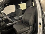 2024 F-150 Thumbnail 18