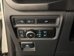2024 F-150 Thumbnail 19