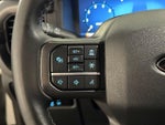 2024 F-150 Thumbnail 21