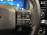2024 F-150 Thumbnail 23