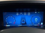 2024 F-150 Thumbnail 24