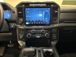 2024 F-150 Thumbnail 25