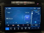 2024 F-150 Thumbnail 27
