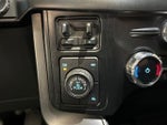 2024 F-150 Thumbnail 29