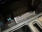 2024 F-150 Thumbnail 30