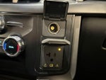 2024 F-150 Thumbnail 31