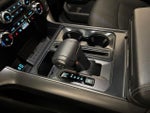 2024 F-150 Thumbnail 32