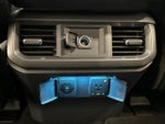 2024 F-150 Thumbnail 33