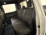 2024 F-150 Thumbnail 35