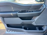 2024 F-150 Thumbnail 8