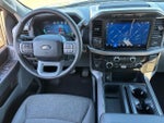 2024 F-150 Thumbnail 13