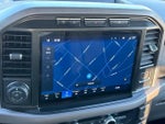 2024 F-150 Thumbnail 16