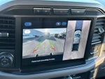 2024 F-150 Thumbnail 17