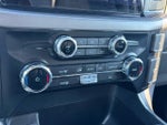 2024 F-150 Thumbnail 18