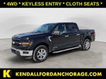 2024 F-150 Thumbnail 1