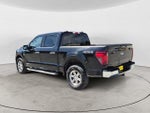2024 F-150 Thumbnail 3