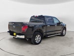 2024 F-150 Thumbnail 5