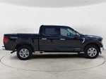 2024 F-150 Thumbnail 6