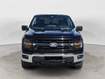 2024 F-150 Thumbnail 8