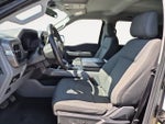 2024 F-150 Thumbnail 9