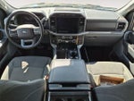 2024 F-150 Thumbnail 10