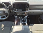 2024 F-150 Thumbnail 11
