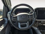 2024 F-150 Thumbnail 12