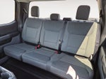 2024 F-150 Thumbnail 13