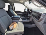 2024 F-150 Thumbnail 15