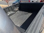2024 F-150 Thumbnail 1