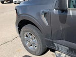 2024 F-150 Thumbnail 2