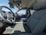 2024 F-150 Thumbnail 3