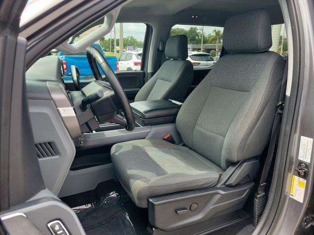 2024 Ford F-150 - $37,493
