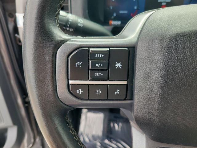 2024 Ford F-150 - $37,493