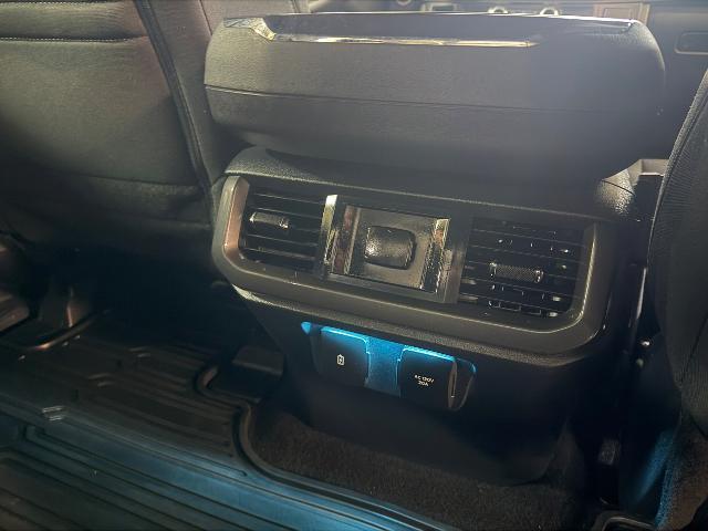 2024 Ford F-150 - $42,485