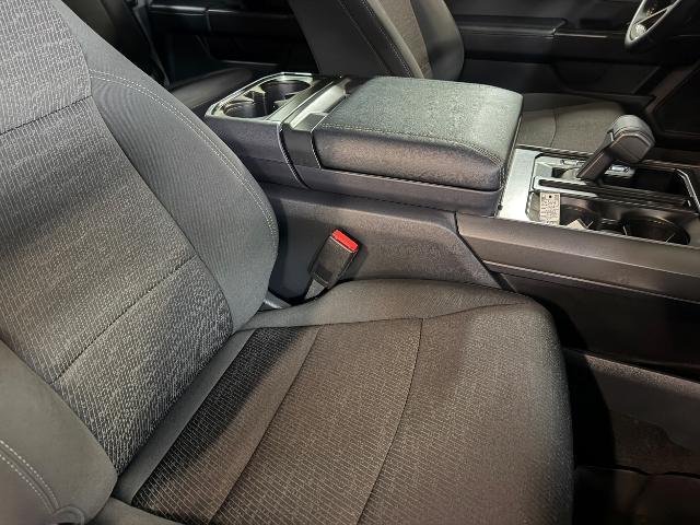 2024 Ford F-150 - $42,485