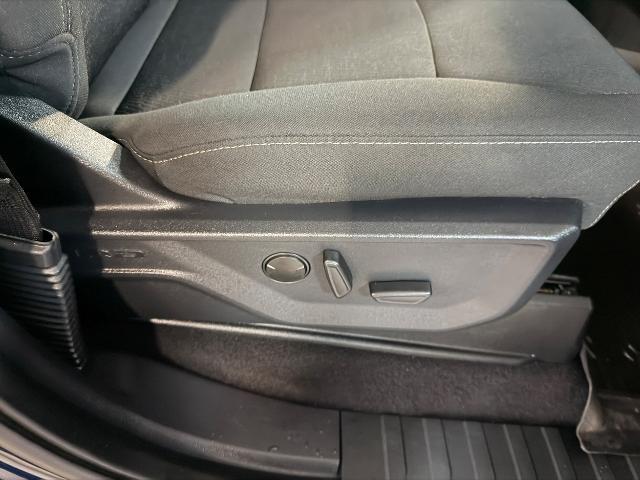 2024 Ford F-150 - $42,485